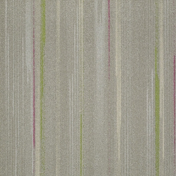 Picture of Shaw Contract - Vibrant Optics