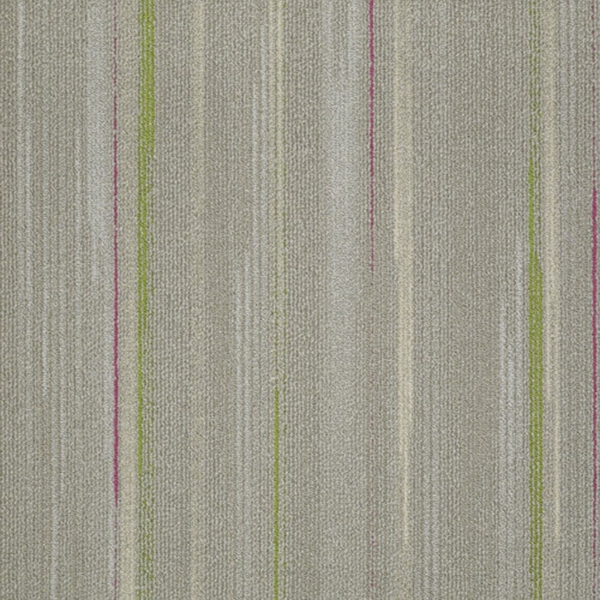 Picture of Shaw Contract - Vibrant Optics