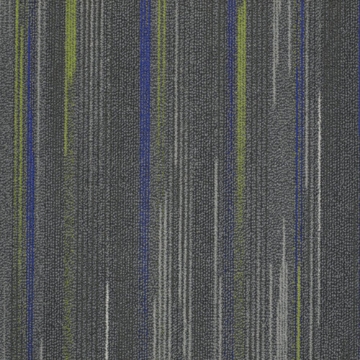 Picture of Shaw Contract - Vibrant Frequency