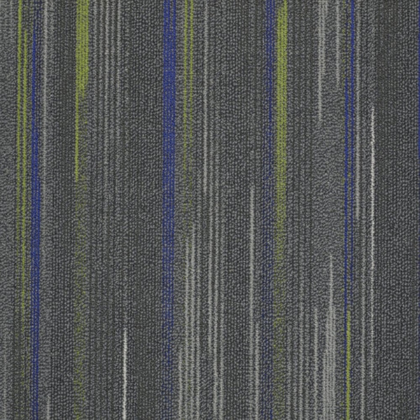 Picture of Shaw Contract - Vibrant Frequency