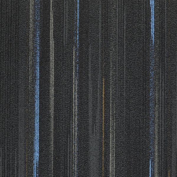 Picture of Shaw Contract - Vibrant Eclipse