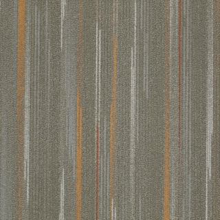 Picture of Shaw Contract - Vibrant Pixel