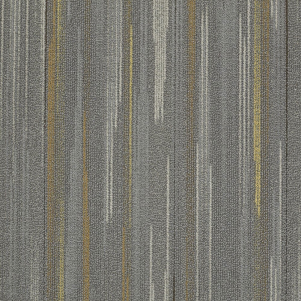 Picture of Shaw Contract - Vibrant Emit