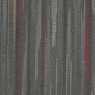 Picture of Shaw Contract - Vibrant Beam