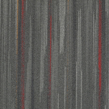 Picture of Shaw Contract - Vibrant Beam