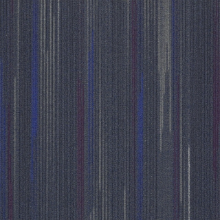 Picture of Shaw Contract - Vibrant Phase