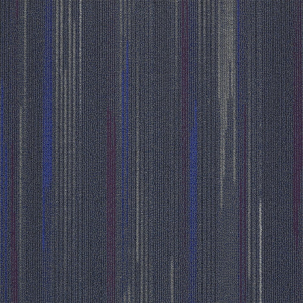 Picture of Shaw Contract - Vibrant Phase