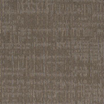 Picture of Shaw Contract - Intent Sierra