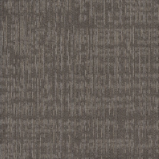 Picture of Shaw Contract - Intent Woodsmoke