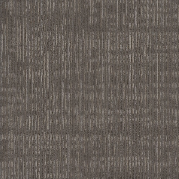 Picture of Shaw Contract - Intent Woodsmoke