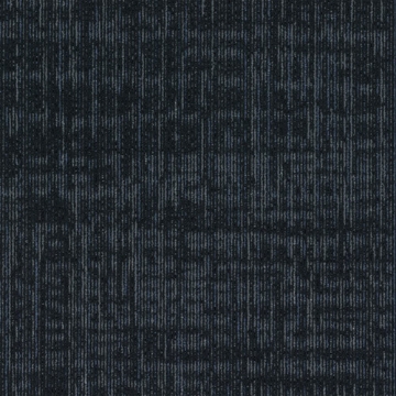 Picture of Shaw Contract - Intent Stellar