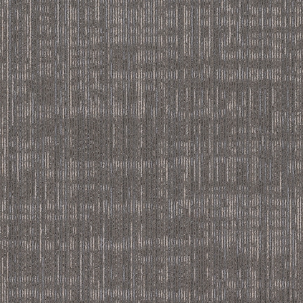 Picture of Shaw Contract - Intent Skylight