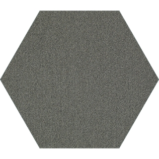 Picture of Shaw Contract - Plane Hexagon Tweed