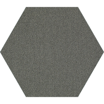 Picture of Shaw Contract - Plane Hexagon Tweed