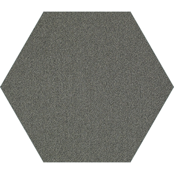 Picture of Shaw Contract - Plane Hexagon Tweed