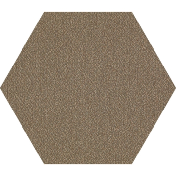 Picture of Shaw Contract - Plane Hexagon Jute