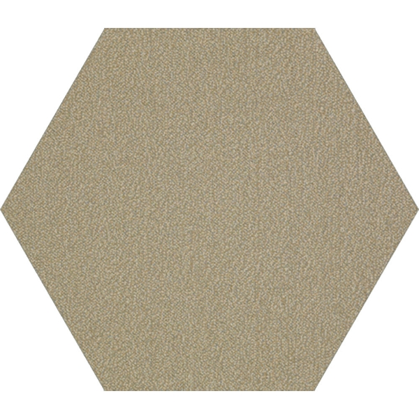 Picture of Shaw Contract - Plane Hexagon Bare