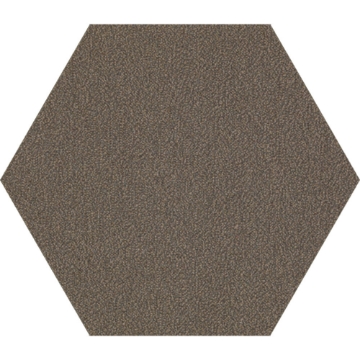 Picture of Shaw Contract - Plane Hexagon Kiln