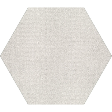 Picture of Shaw Contract - Plane Hexagon Arctic