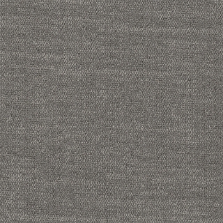 Picture of Shaw Contract - Stacked Concrete