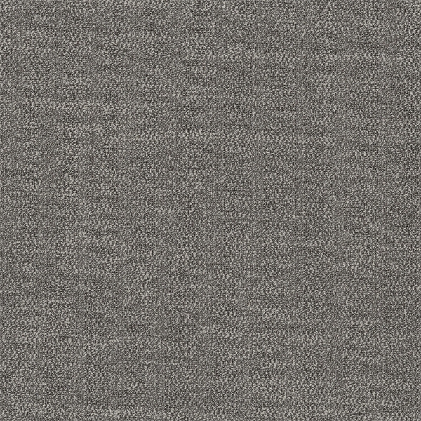 Picture of Shaw Contract - Stacked Concrete