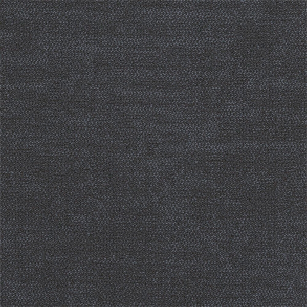 Picture of Shaw Contract - Stacked Shale