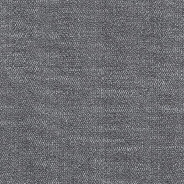 Picture of Shaw Contract - Stacked Mortar