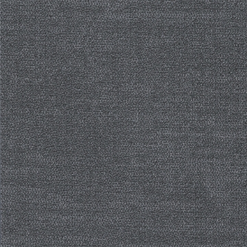 Picture of Shaw Contract - Stacked River Rock