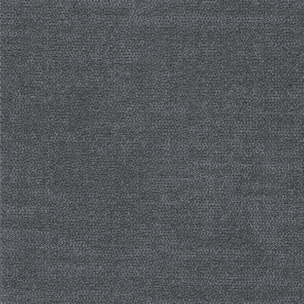 Picture of Shaw Contract - Stacked River Rock