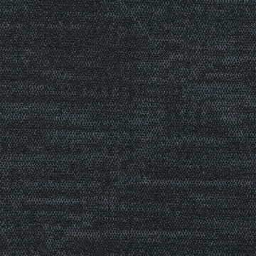 Picture of Shaw Contract - Stacked Graphite