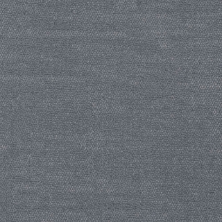 Picture of Shaw Contract - Stacked Mineral