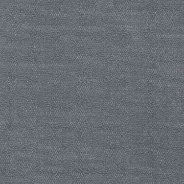 Picture of Shaw Contract - Stacked Mineral