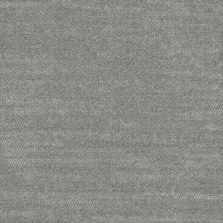 Picture of Shaw Contract - Stacked Gypsum