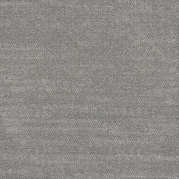 Picture of Shaw Contract - Stacked Gypsum