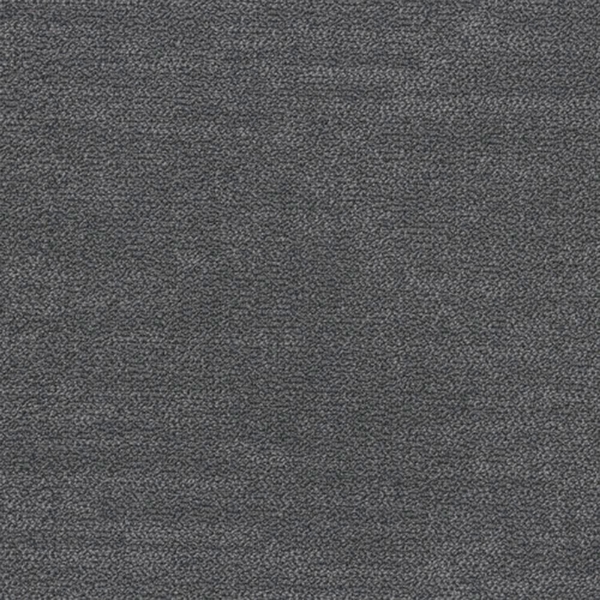 Picture of Shaw Contract - Stacked Mix