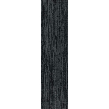 Picture of Shaw Contract - Relief Era