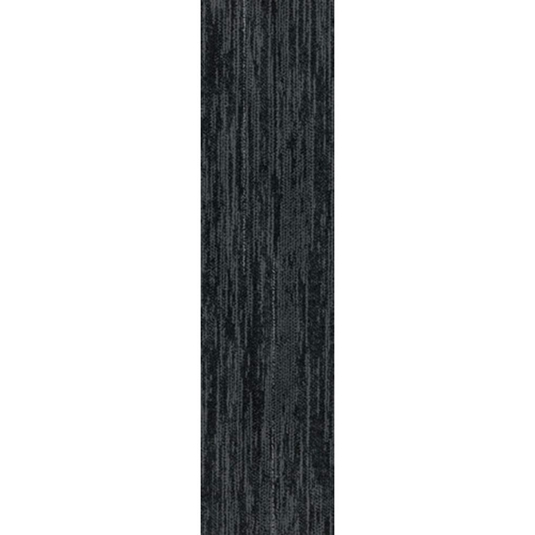 Picture of Shaw Contract - Relief Era