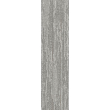 Picture of Shaw Contract - Relief Restore