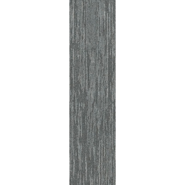 Picture of Shaw Contract - Relief Raw