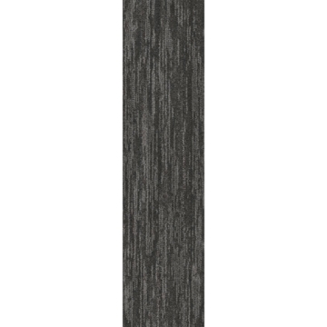 Picture of Shaw Contract - Relief Element