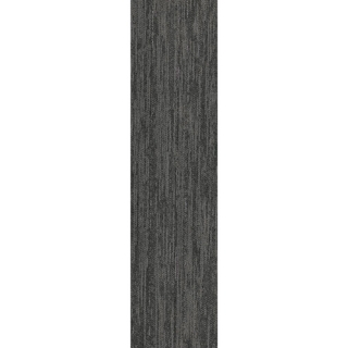 Picture of Shaw Contract - Relief Renew