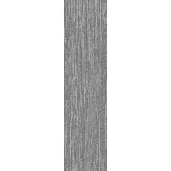 Picture of Shaw Contract - Relief Relic