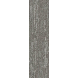 Picture of Shaw Contract - Relief Lath