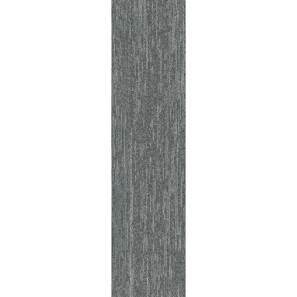 Picture of Shaw Contract - Relief Time