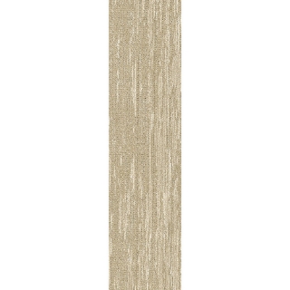 Picture of Shaw Contract - Relief Veil