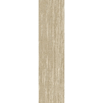 Picture of Shaw Contract - Relief Veil