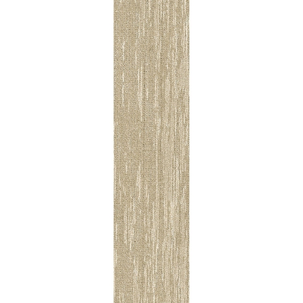 Picture of Shaw Contract - Relief Veil