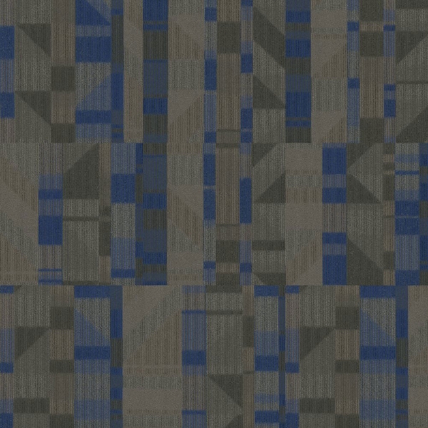 Picture of Shaw Contract - Engage Achieve Blue