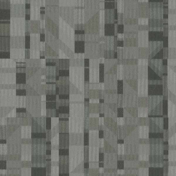 Picture of Shaw Contract - Engage Nuance Charcoal