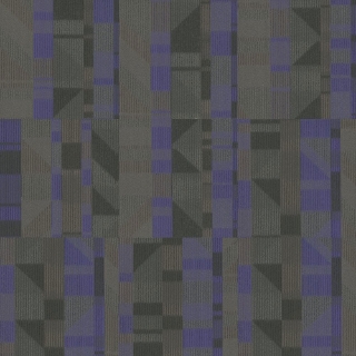 Picture of Shaw Contract - Engage Achieve Purple